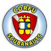 /customerDocs/images/avatars/33939/33939-DIVING CENTER-SCUBA DIVING-IANTD-CMAS-BSAC-ΚΑΤΑΔΥΣΕΙΣ-ΜΑΘΗΜΑΤΑ ΚΑΤΑΔΥΣΕΩΝ-DIVING CENTER SCUBANAUTS-CORFU-0.jpg